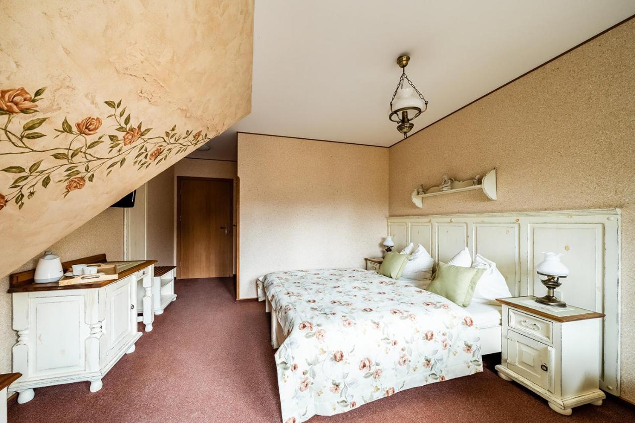 Apartmán Biale Runo Zakopane Exteriér fotografie