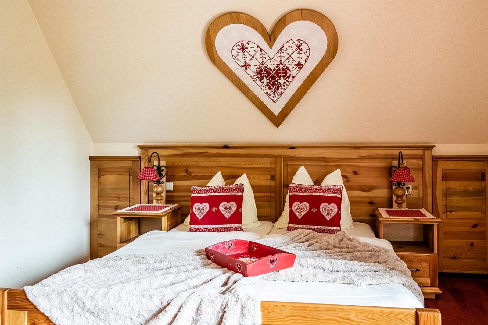 Apartmán Biale Runo Zakopane Exteriér fotografie