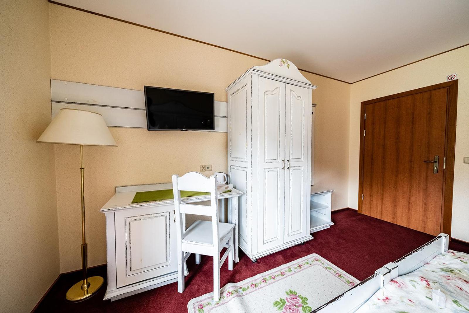 Apartmán Biale Runo Zakopane Exteriér fotografie